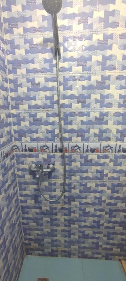 דירות צ'פצ'אוונה Casa Lotfi מראה חיצוני תמונה
